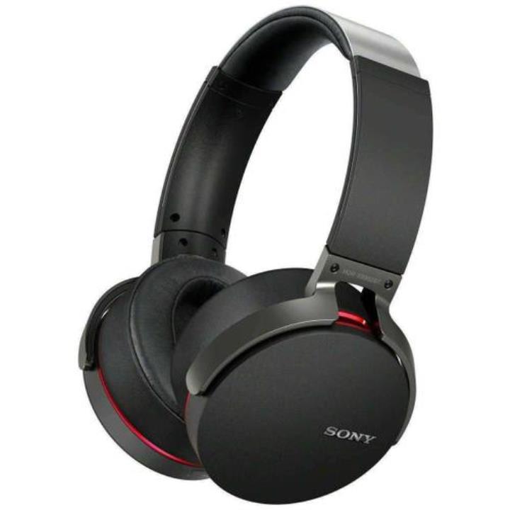 Sony MDRXB950BT-B Siyah Extra Bass Bluetooth Kulaklık Yorumları