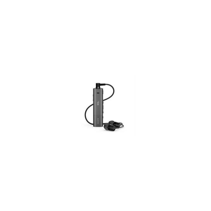 Sony SBH54N Bluetooth Kulaklık Yorumları