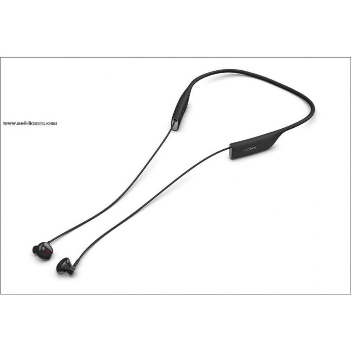 Sony SBH70 Bluetooth Kulaklık Yorumları