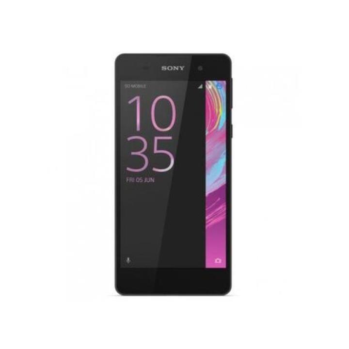 Sony Xperia E5 16GB Siyah Yorumları
