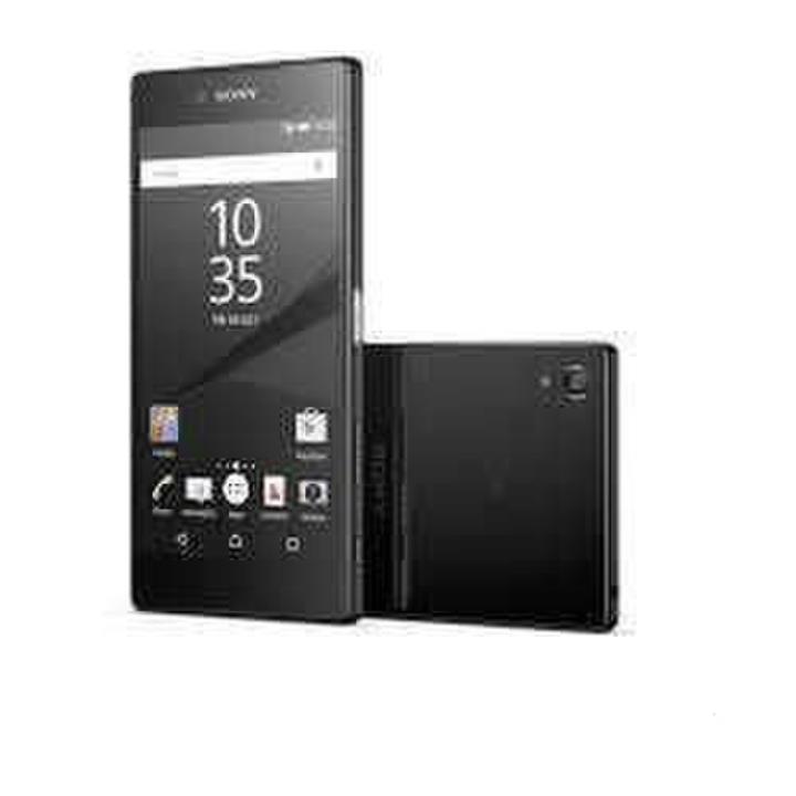 Sony Xperia Z5 Premium Dual 32 GB 3 GB RAM 5.5 İnç 23 MP Akıllı Cep Telefonu Yorumları