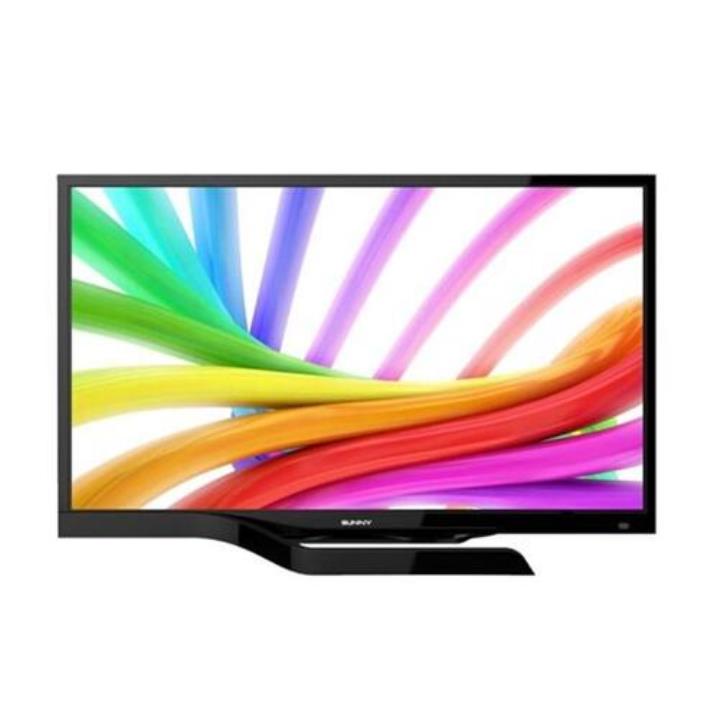 Sunny Aspendos 32 inç 81 Ekran HD LED TV Yorumları