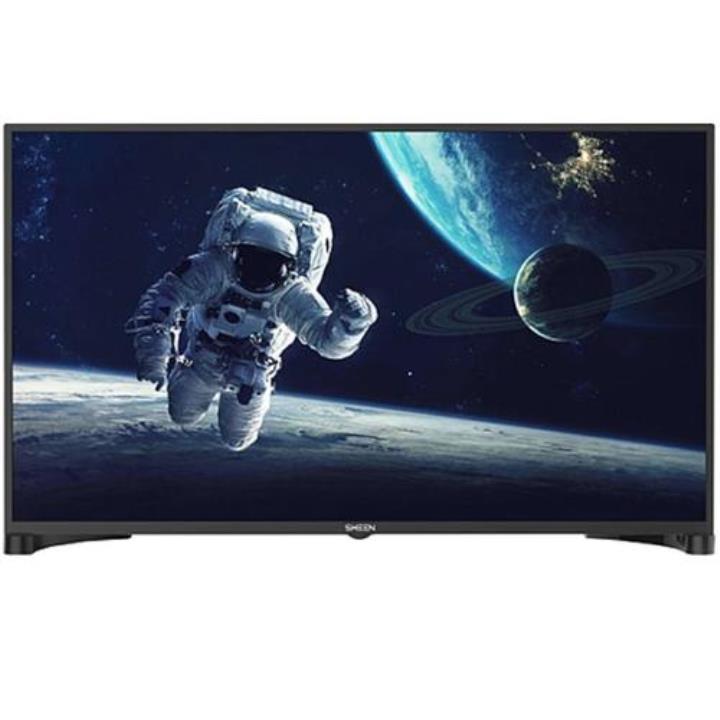 Sunny Sheen SH40DLK010 40 inç 102 Ekran 400Hz Full HD Uydulu TV Yorumları