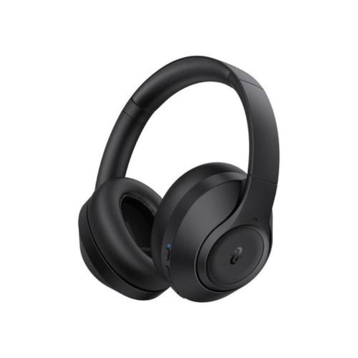 TaoTronics TT-BH055 SoundSurge Bluetooth Kulaklık Yorumları