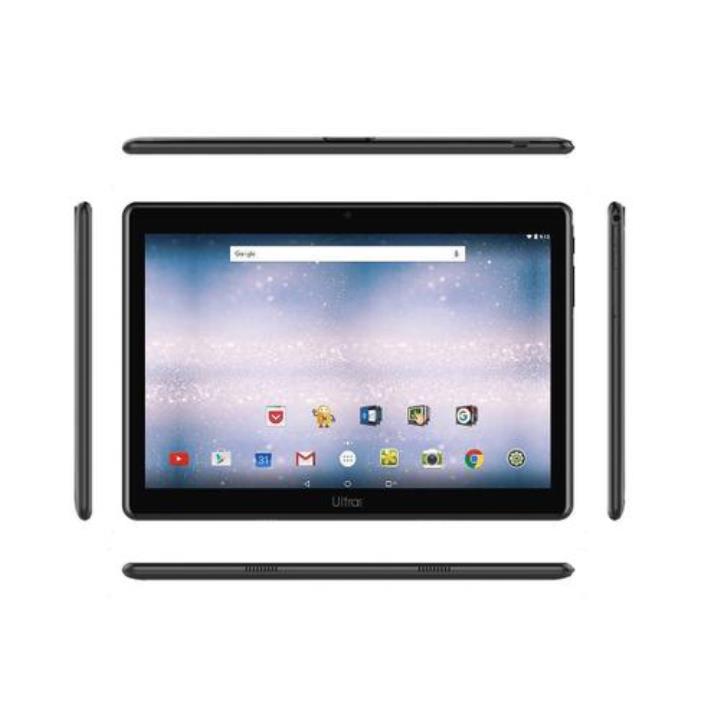 Technopc Ultrapad UP10.SI46LA 16GB 10 inç 4G Tablet Pc Yorumları