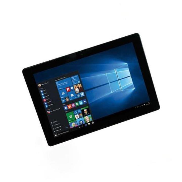 Techstorm Winpad P01 Intel Atom X-Z8300 64GB 8 inç Windows 10 Wi-Fi Tablet Pc Yorumları