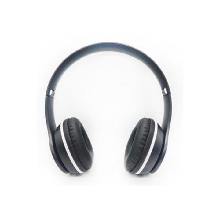 Torima P47 Extra Bass Wireless Bluetooth Kulaklık Yorumları