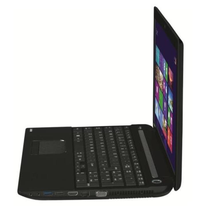 Toshiba Satellite C55-C-13G Laptop - Notebook Yorumları