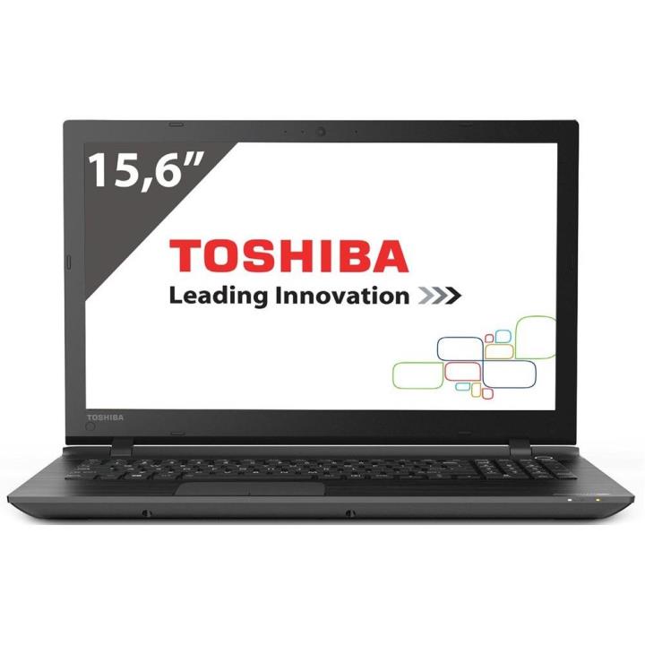 Toshiba Satellite C55-C-1LE Laptop - Notebook Yorumları