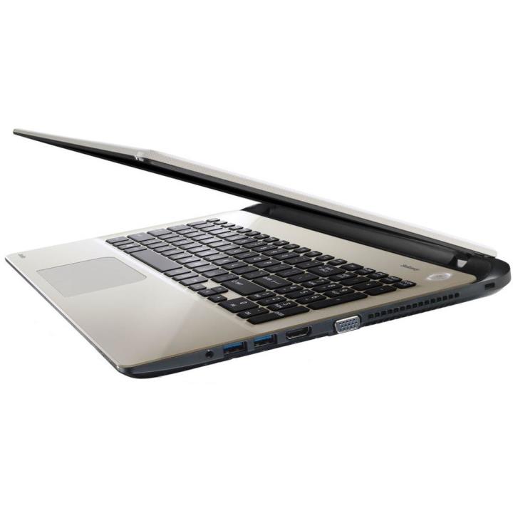 Toshiba Satellite L50-B-27J Laptop - Notebook Yorumları