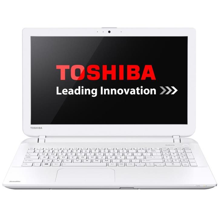 Toshiba Satellite L50-C-116 Laptop - Notebook Yorumları
