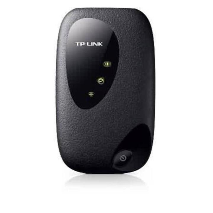 TP-Link M5250 3G Mobil Modem Yorumları