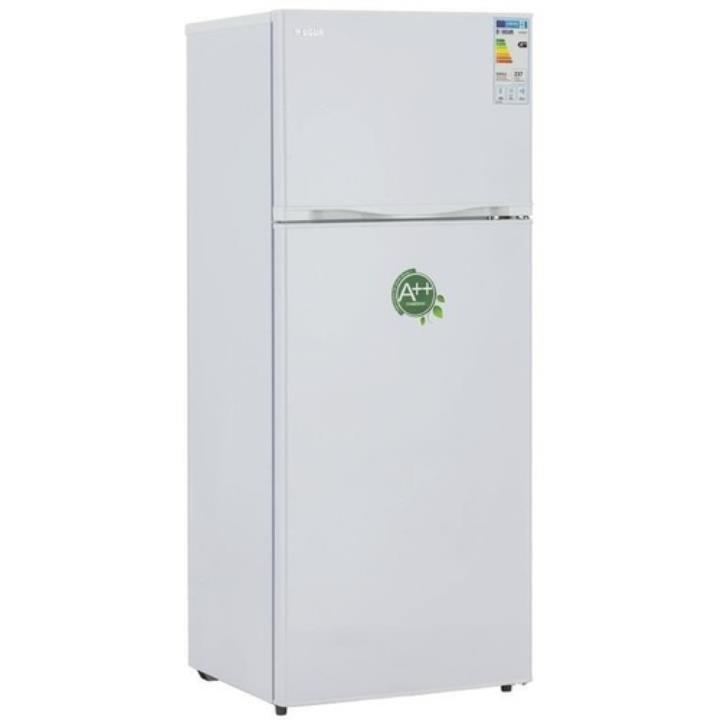 Uğur UES 400 D2K Buzdolabı Yorumları