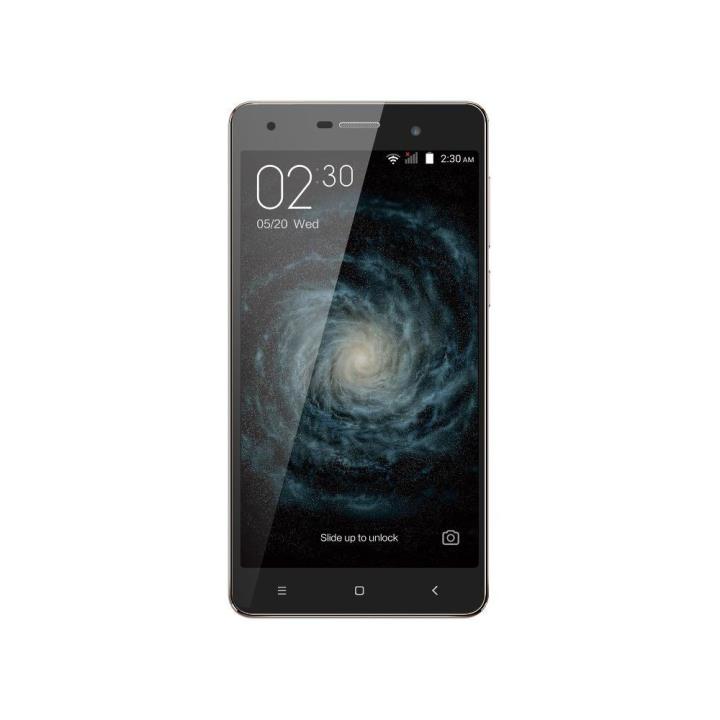 Sterk Ultron X-1 16 GB 5 İnç 13 MP Akıllı Cep Telefonu Siyah Yorumları