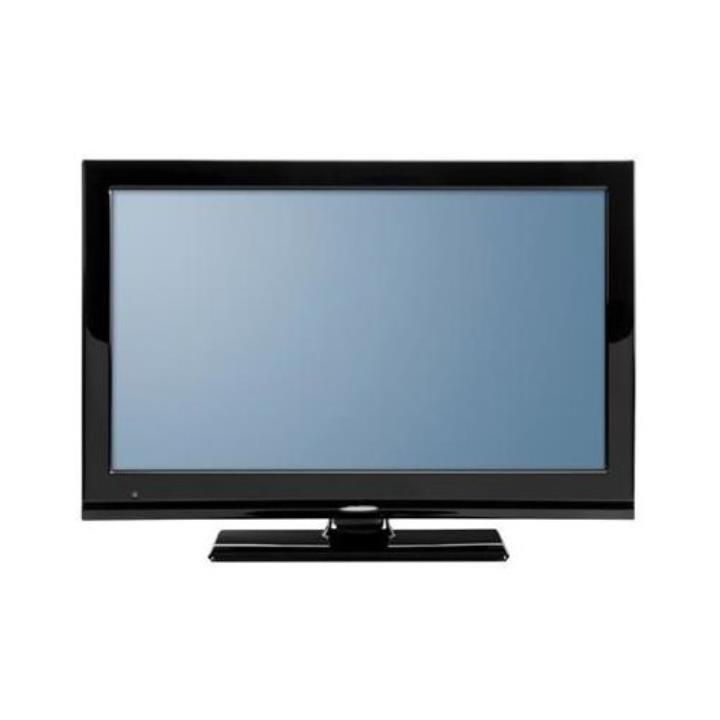 Vestel 22FA5100 22 inç 56 Ekran Full HD LED TV Yorumları