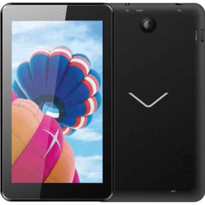 Vestel V Tab 7010 8 GB 7 İnç Wi-Fi Tablet PC Yorumları