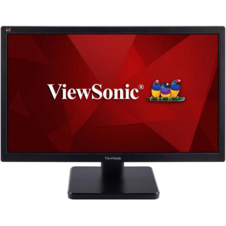ViewSonic VA2223-H 21.5 inç 5ms Full HD Led Monitör Yorumları