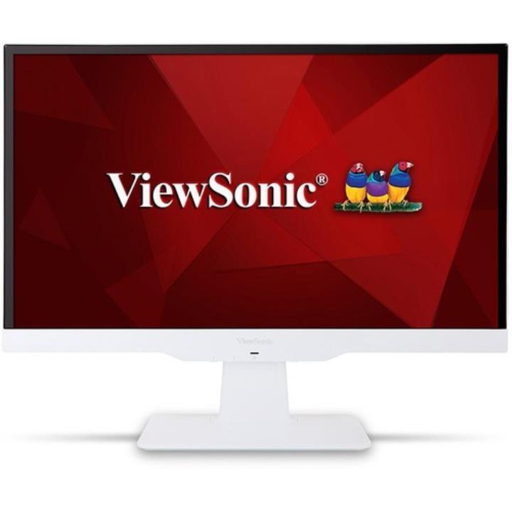 Viewsonic VX2263SMHL-W Monitör Yorumları
