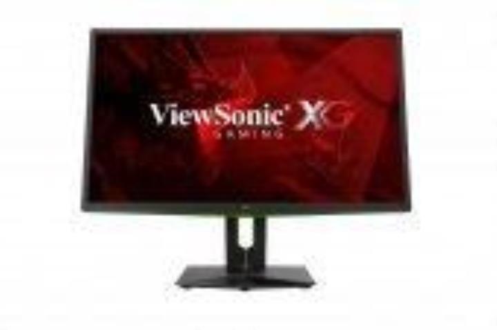 Viewsonic XG2703-GS  Monitor Yorumları