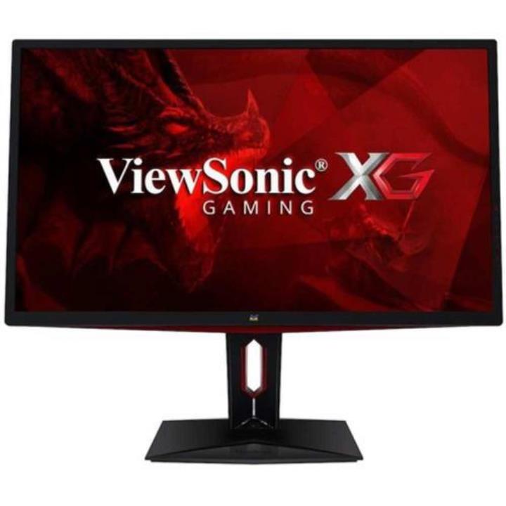 Viewsonic XG2730 Gaming Monitör Yorumları