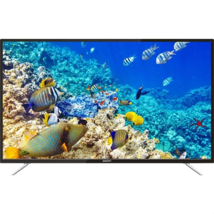 Woon WN40LED13 40" 101 Ekran Full HD Uydu Alıcılı LED TV Yorumları