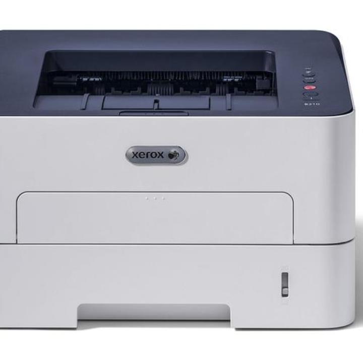 Xerox B210V-DNI Wi-Fi A4 Siyah-Beyaz renkli Lazer Yazıcı Yorumları