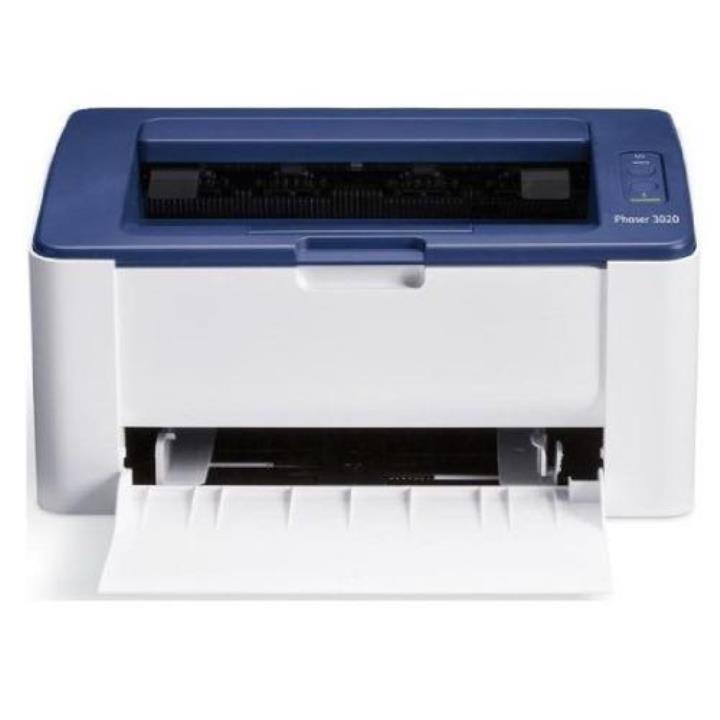 Xerox Phaser 3020V-BI Lazer Yazıcı Yorumları
