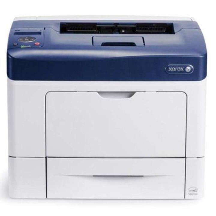 Xerox Phaser 3610V-DN Lazer Yazıcı Yorumları