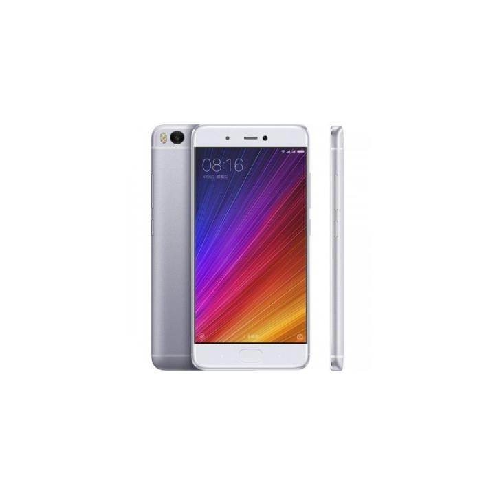 Xiaomi Mi 5s 64GB Gümüş Yorumları