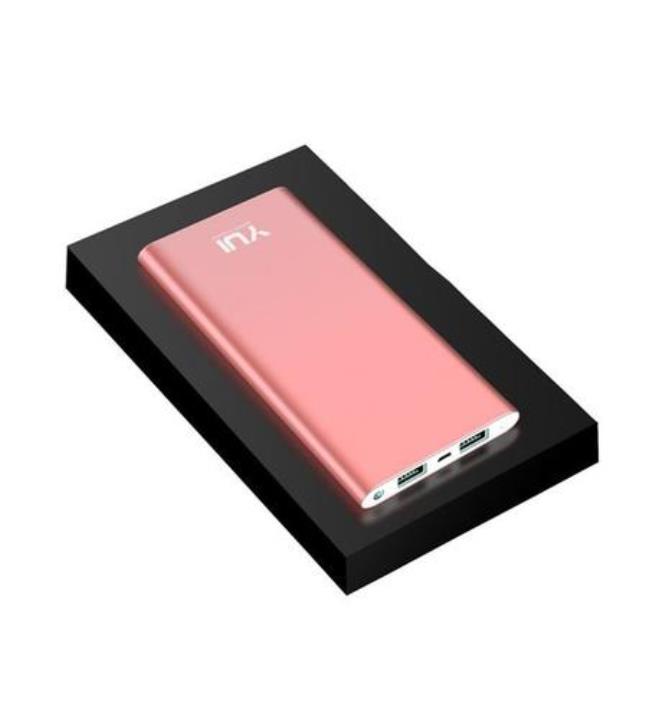 Yui P1 10000 mAh Taşınabilir Micro USB Hızlı Şarj Cihazı Powerbank Yorumları