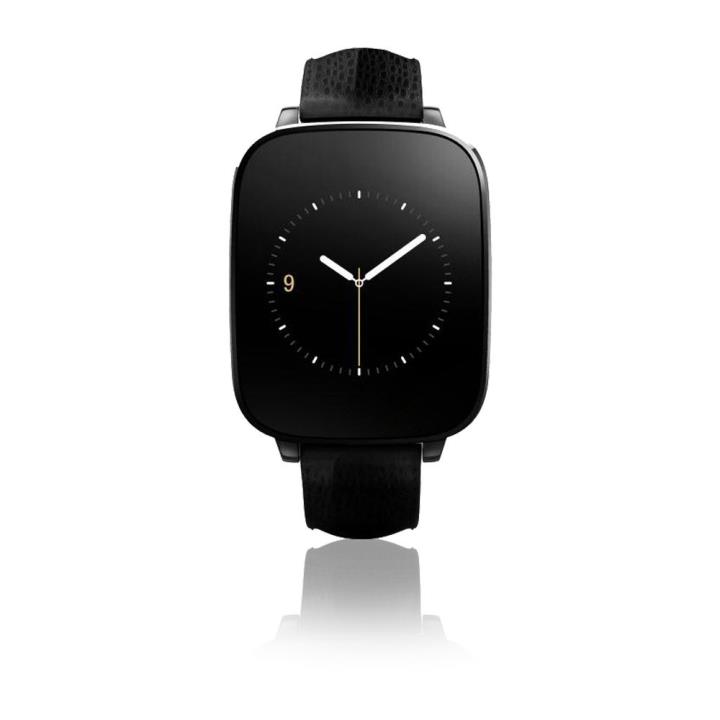 ZeBlaze Crystal Smart Watch Gümüş Akıllı Saat Yorumları