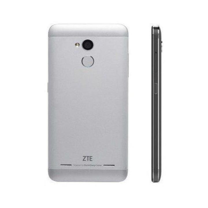 ZTE Blade V7 Lite 16 GB 5.0 İnç Çift Hatlı 13 MP Akıllı Cep Telefonu Gümüş Yorumları