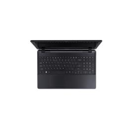 Acer Apire E5-571G NX-MRHEY-002 Laptop / Notebook