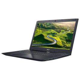 Acer EX2519 N3060 Intel Celeron 4 GB Ram 500 GB 15.6 İnç Laptop - Notebook