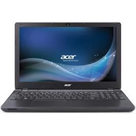 Acer Extensa NX.EF9EY.001 Laptop - Notebook