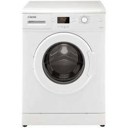 Altus AL-491LX A+ 8 KG Yıkama 1000 Devir Çamaşır Makinesi Beyaz