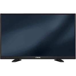 Altus AL40L-5531-4B LED TV
