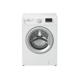Altus AL7105-D Çamaşır Makinesi