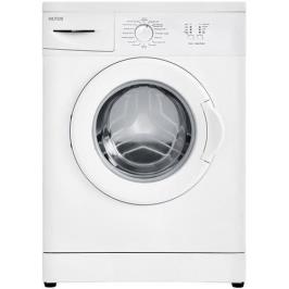 Altus ALM-601 A+ 6 KG Yıkama 1000 Devir Çamaşır Makinesi Beyaz