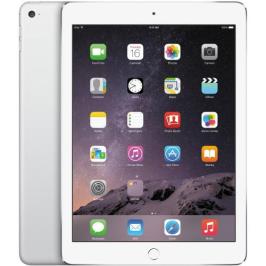 Apple iPad Air 2 2 GB 9.7 İnç Wi-Fi Tablet PC