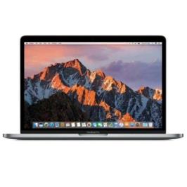 Apple MacBook Pro MR932TU/A Intel Core i7 16 GB Ram AMD 256 GB SSD 15.4 İnç Laptop - Notebook