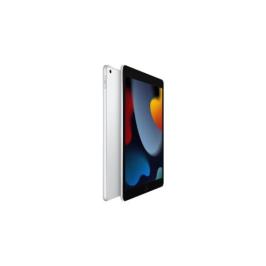 Apple iPad 9. Nesil MK2L3TU/A 64GB 10.2 inç WiFi Gümüş Tablet Pc