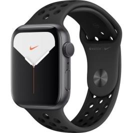 Apple Watch Nike+ Series 5 44 mm Akıllı Saat