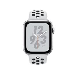 Apple Watch Series 4 GPS 40mm Akıllı Saat
