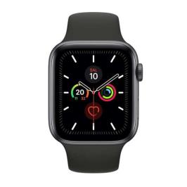 Apple Watch Series 5 44 mm Akıllı Saat