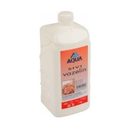 Aqua 1000 ml Sıvı Vazelin