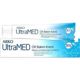 Arko Ultramed 40 gr Cilt Bakım Kremi