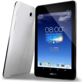 Asus MemoPad ME173XX-1A004A Tablet PC