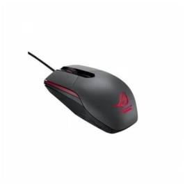 Asus ROG Sica P301-1A Mouse