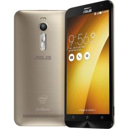 Asus Zenfone 2 ZE551ML 5.5 inç Çift Hatlı 13 MP Akıllı Cep Telefonu